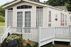 pemberton-serena-mobile-home