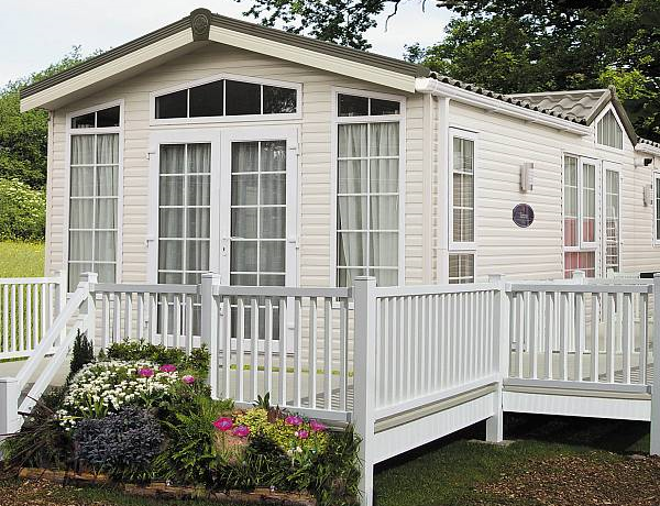 pemberton-serena-mobile-home