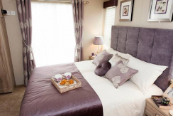 pemberton-serena-master-room