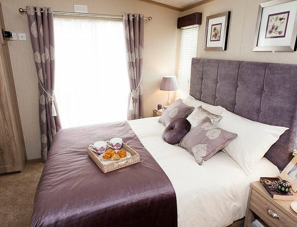pemberton-serena-master-room