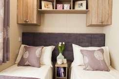 pemberton-serena-twin-room