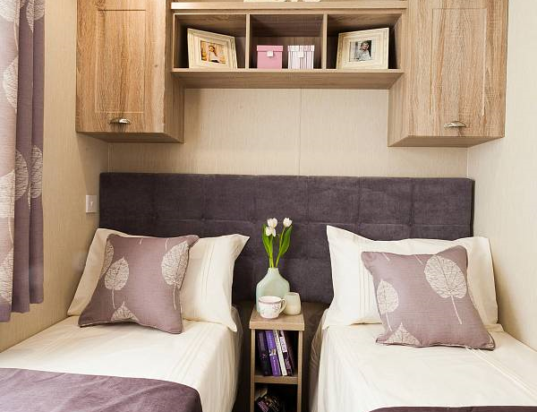 pemberton-serena-twin-room