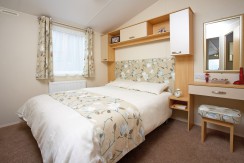 2014-Atlas-Chorus-Bedroom-1