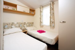 2014-Atlas-Chorus-Bedroom