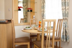 2014-Atlas-Chorus-Dining-Table