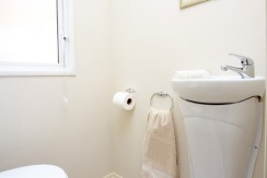 2014-Atlas-Chorus-En-Suite