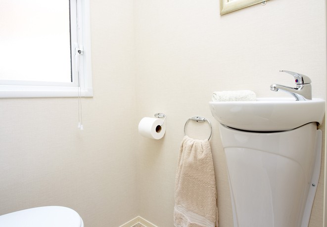 2014-Atlas-Chorus-En-Suite