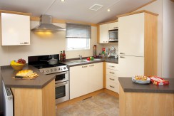 2014-Atlas-Chorus-Kitchen-1