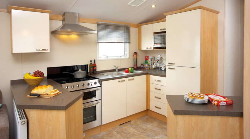 2014-Atlas-Chorus-Kitchen-1
