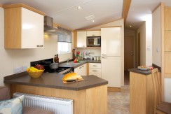 2014-Atlas-Chorus-Kitchen-2