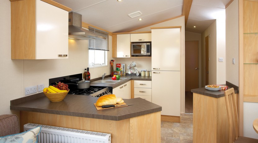 2014-Atlas-Chorus-Kitchen-2