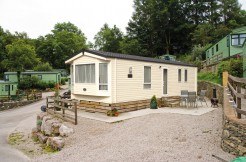 mobile home for sale