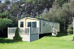 caravan
