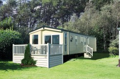 caravan