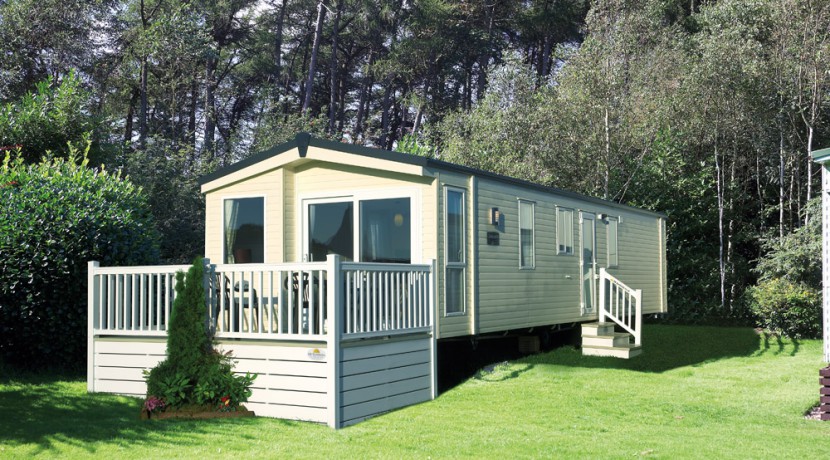2016-Atlas-Debonair-Exterior