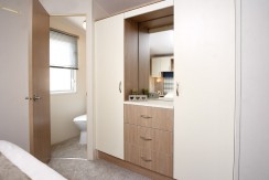 2016-Atlas-Debonair-ensuite