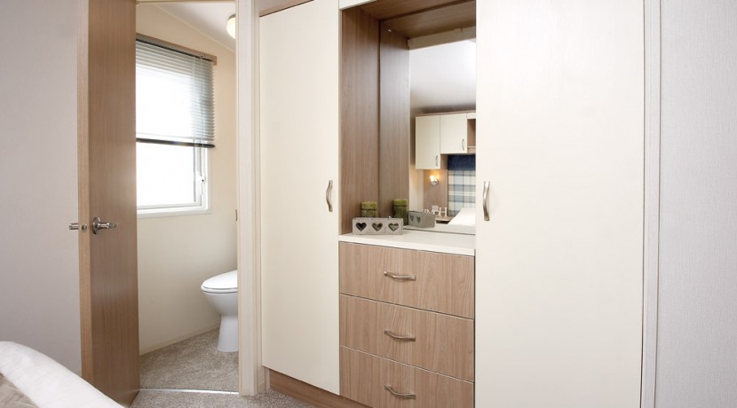 2016-Atlas-Debonair-ensuite