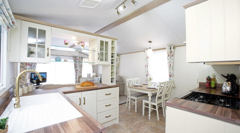 2016-Atlas-Debonair-kitchen