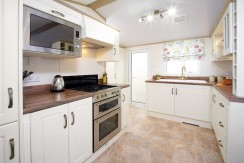 2016-Atlas-Debonair-kitchen2