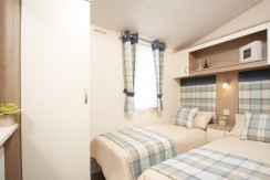 2016-Atlas-Debonair-twin-bedroom