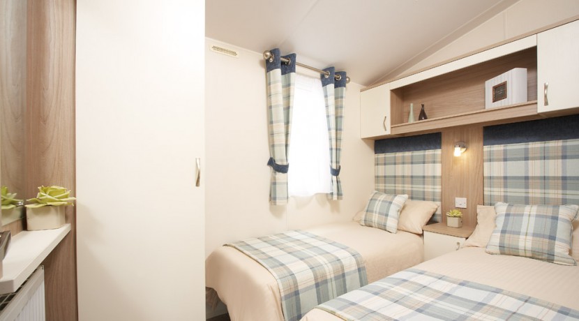2016-Atlas-Debonair-twin-bedroom