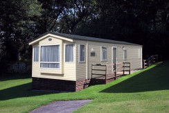 2016-Atlas-Everglade-Exterior