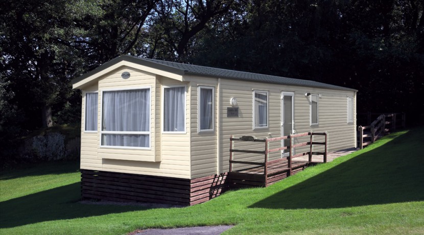 2016-Atlas-Everglade-Exterior