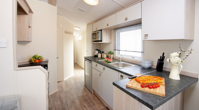 2016-Atlas-Florida-kitchen