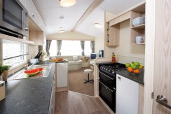 2016-Atlas-Florida-kitchen2
