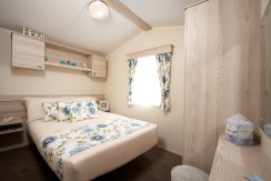 2016-Atlas-Florida-master-bedroom