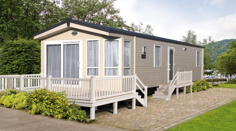 2016-Atlas-Heritage-Exterior