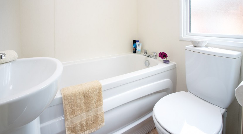 2016-Atlas-Heritage-bathroom