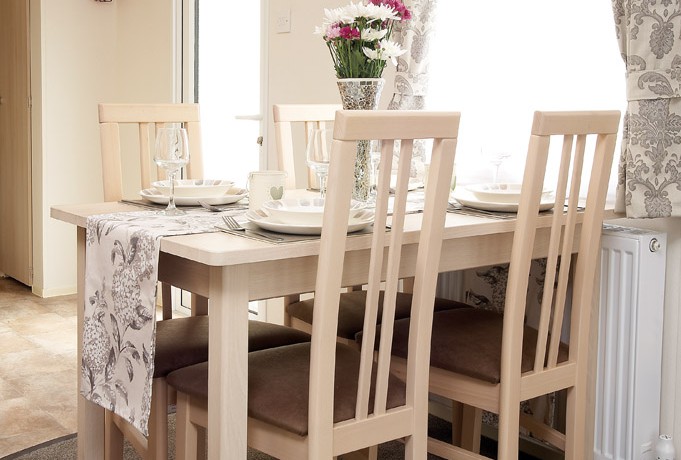 2016-Atlas-Heritage-dining-area