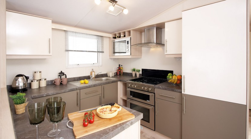 2016-Atlas-Heritage-kitchen