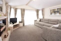 2016-Atlas-Heritage-lounge2