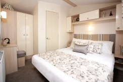 2016-Atlas-Heritage-master-bedroom