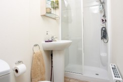 2016-Atlas-Heritage-shower