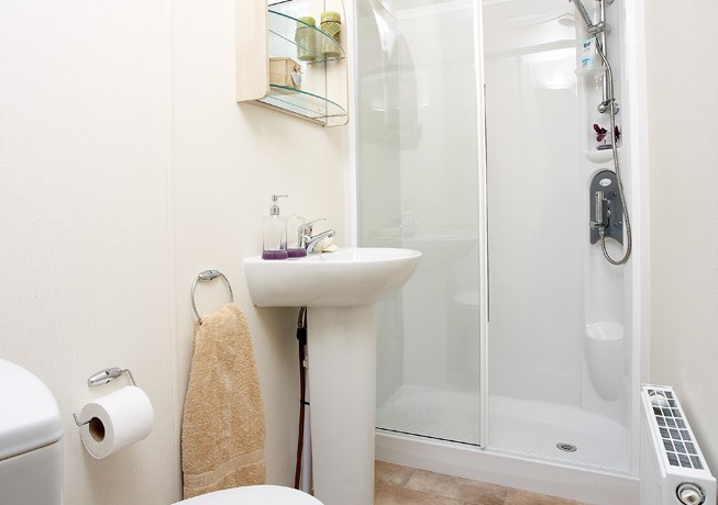 2016-Atlas-Heritage-shower