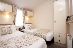 2016-Atlas-Heritage-twin-bedroom