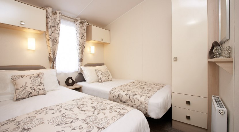 2016-Atlas-Heritage-twin-bedroom