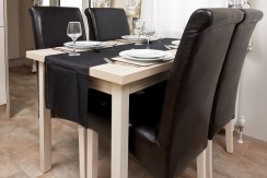 2016-Atlas-Image-dining-area
