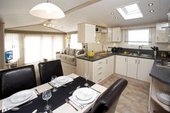 2016-Atlas-Image-kitchen