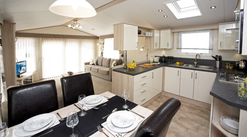 2016-Atlas-Image-kitchen