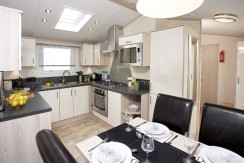 2016-Atlas-Image-kitchen2