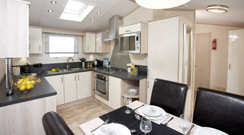 2016-Atlas-Image-kitchen2