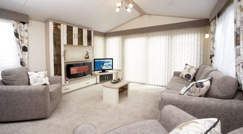 2016-Atlas-Image-lounge