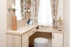 2016-Atlas-Image-master-bedroom-vanity
