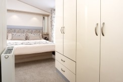 2016-Atlas-Image-master-bedroom2