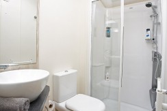 2016-Atlas-Image-shower