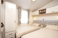 2016-Atlas-Image-twin-bedroom